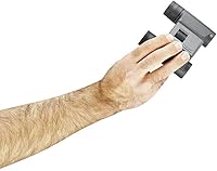 Bushnell Powerview 2 8x21 Binoculars — image 5