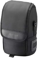 Nikon AF-S FX NIKKOR 24-70mm f/2.8E ED VR Lens — image 4