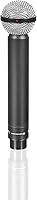 Beyerdynamic M160 Double Ribbon Microphone — image 1