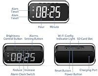 QAOLZCC ROAC-600 4K Wireless Security Camera — image 7