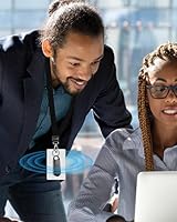 Howabo V56 128GB Voice Recorder — image 9