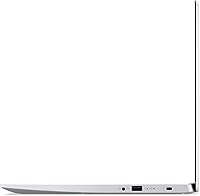 Acer Aspire 5 A515-45-R74Z Laptop — image 9