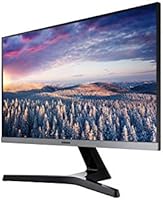 SAMSUNG S22R350FHN 22-inch IPS Monitor — image 2