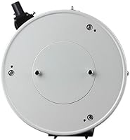 Sky-Watcher S11550 190mm Maksutov-Newtonian Telescope — image 4