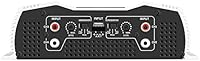 Taramps DS 800x4 Car Audio Amplifier — image 4