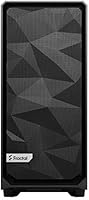 Fractal Design Meshify 2 Compact — image 2