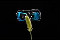 Pentax WG-90 Blue Waterproof Camera — image 4