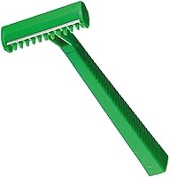 Wilkinson Hospital Disposable Razor, 100 ct — image 4