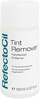 RefectoCil Tint Remover 5.1oz — image 1