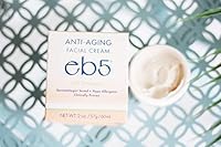 eb5 Facial Cream 2 Ounce — image 6