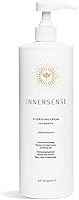 INNERSENSE Organic Beauty Natural Hydrating Hairbath Shampoo 32oz — image 1