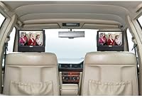 RCA 9-Inch Mobile DVD Player DRC79982 — image 3