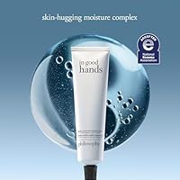 philosophy Amazing Grace Firming Body Emulsion — image 2