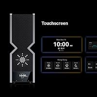 TP-Link Archer BE24000 WiFi 7 Router — image 8