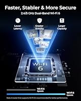 Reolink RLC-823S1W 4K PTZ Security Camera — image 6