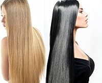 KERA FRUIT Cirugia Capilar 128 oz Treatment — image 8