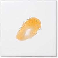 Khadi Lavender Sensitive Ayurvedic Shampoo 6.7oz — image 4