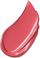 Estée Lauder Pure Color Long Lasting Cream Lipstick 440 Irresistible — image 2