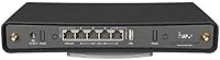 MikroTik hAP ac3 — image 3