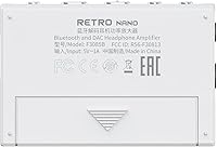 FiiO RETRO NANO — image 2