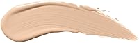 LORAC PRO Soft Focus Longwear Foundation 1oz - Shade 3 — image 4