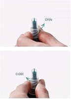 HeadSpa7 Anti Hair Loss Treatment Conditioner 200mL — image 4