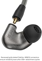 Sennheiser IE 600 In-Ear Audiophile Headphones — image 4