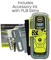 ACR ResQLink View PLB-425 Personal Locator Beacon — image 7