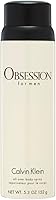 Calvin Klein Obsession All Over Body Spray for Men 5.3oz — image 1