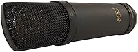 MXL 2003A Large Diaphragm Condenser Microphone — image 2