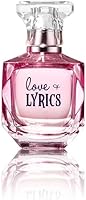 Tru Western Love & Lyrics Women's Perfume 1.7oz — image 6