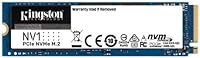 Kingston NV1 2TB M.2 2280 NVMe PCIe SSD — image 1