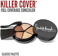 Judith August Killer Cover Concealer - Classic — image 2