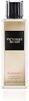 Victoria's Secret Heavenly Fragrance Body Mist 8.4oz — image 2