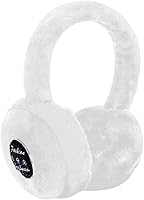 Acuvar Wireless Bluetooth 5.0 Over-Ear Headphones — image 1