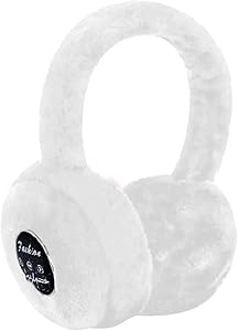 Acuvar Wireless Bluetooth 5.0 Over-Ear Headphones Review