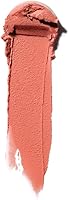 ILIA Multi-Stick for Lips + Cheeks - Whisper (Peach Pink) 0.15 oz — image 2