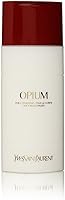 Yves Saint Laurent Opium Body Moisturizer 6.6oz — image 1