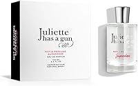 Juliette Has A Gun Not A Perfume Superdose 3.3oz — image 2