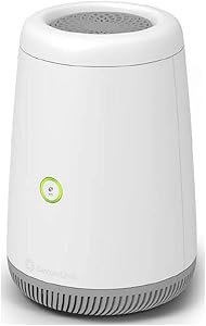 CenturyLink C4000BG Wi-Fi DSL Router Review