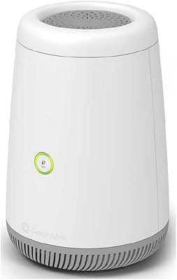 CenturyLink C4000BG Wi-Fi DSL Router