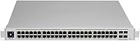 Ubiquiti Networks UniFi USW-Pro-48-POE Gen2 Switch — image 2