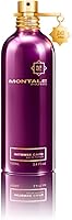 MONTALE Intense Cafe Eau de Parfum 3.3oz — image 1