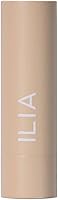 ILIA Color Block Lipstick Amberlight (French Nude With Neutral Undertones), 0.14 oz — image 2