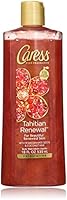 Caress Tahitian Renewal Silkening Body Wash 18 oz — image 1
