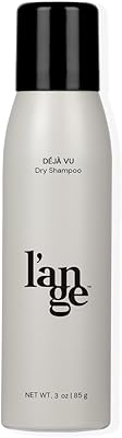 L'ANGE HAIR Deja Vu Dry Shampoo 3.17oz