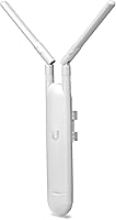 Ubiquiti Networks UniFi AC Mesh UAP-AC-M — image 1