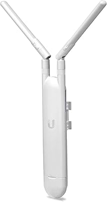 Ubiquiti Networks UniFi AC Mesh UAP-AC-M