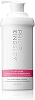 Philip Kingsley Elasticizer Deep Conditioning Hair Mask 16.9oz — image 1