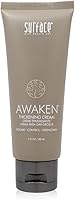 Surface Hair Awaken Thickening Cream 3oz — image 1